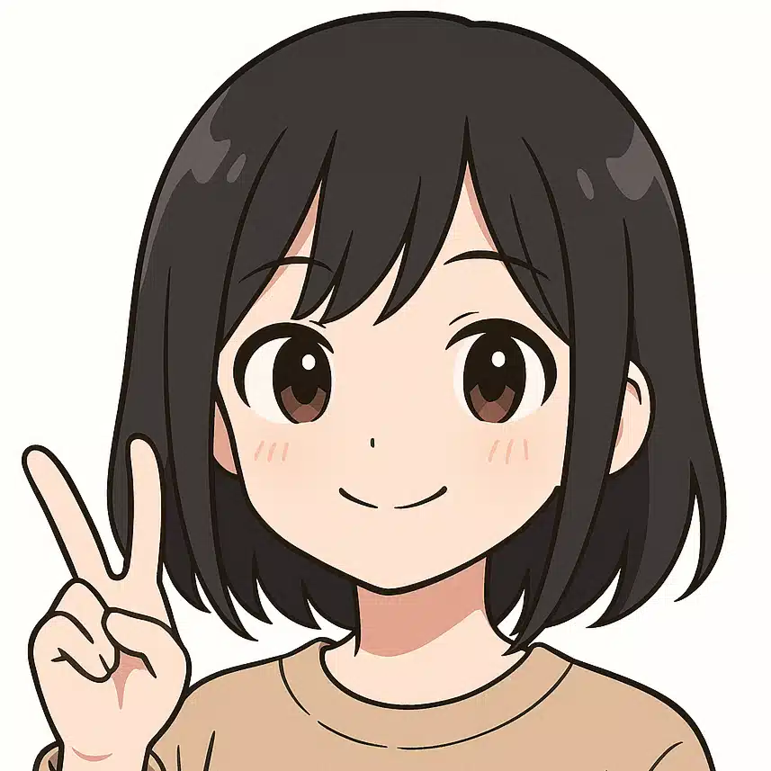 アルガ@HSP・LGBTQ+ 兼 はぐれ心理士