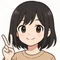 アルガ@HSP・LGBTQ+ 兼 はぐれ心理士