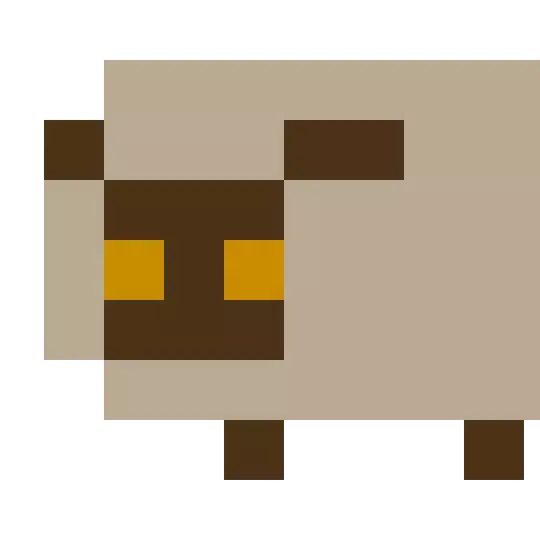 10baaaan
