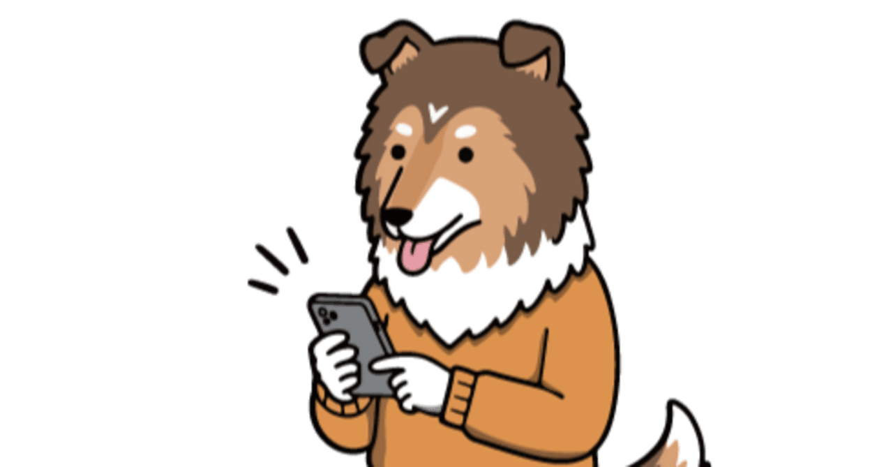 WordPressへログインできなくなった件むらかみ