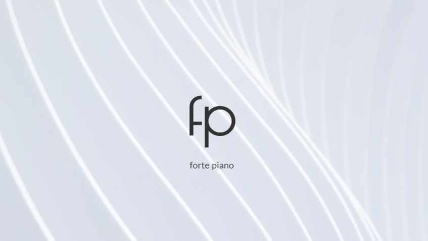 Slack参加プラン