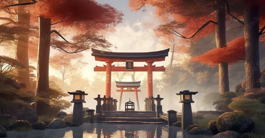 [What is a Healing Crisis?] When negative things happen, are you ...
