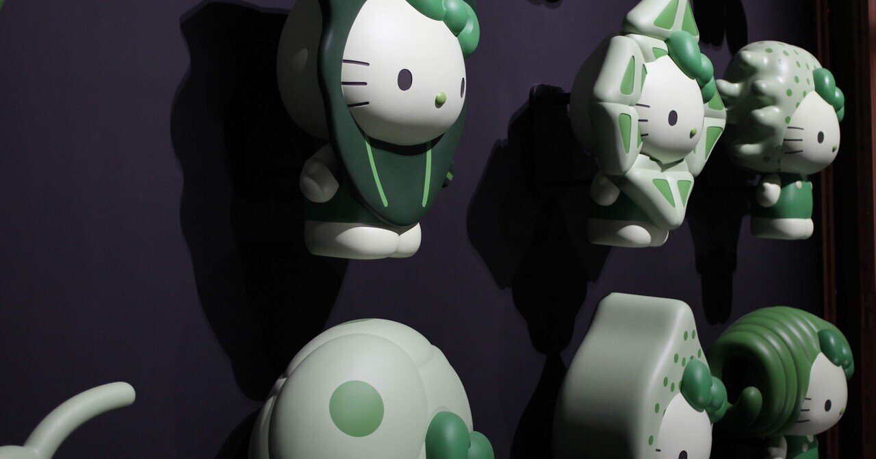 大阪万博 2回目参戦からのtips：準備とチケットについて｜こんぺい