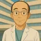 心臓外科 田所 直樹 M.D., Ph.D.