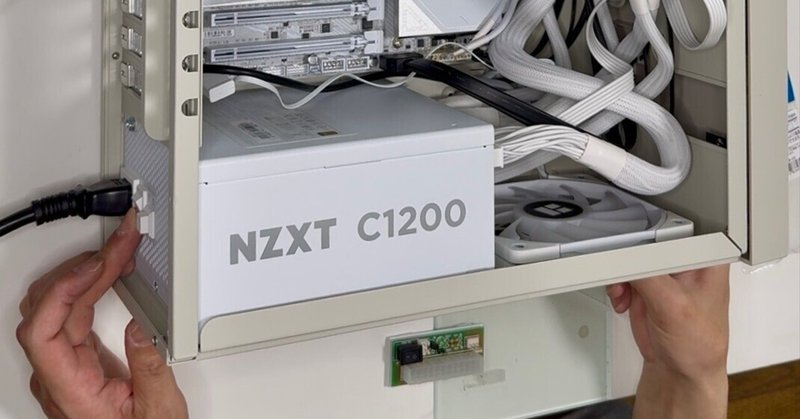 MSXの開発環境を準備しよう｜MSXのZ80で何か作る