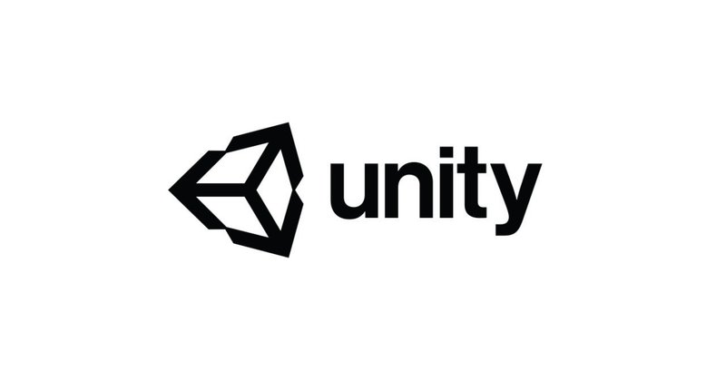 UnityのWebGLビルドの機能制限
