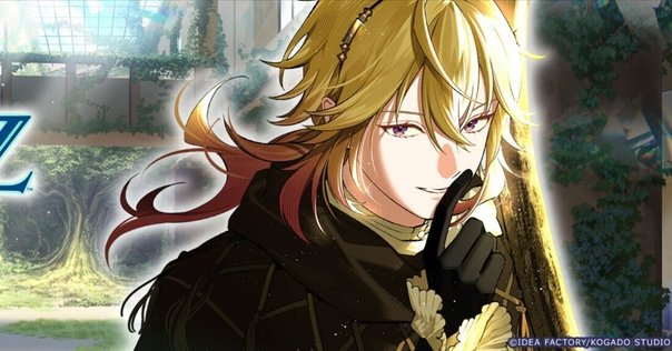 2025年 お歳暮・冬ギフト特集 乙女ゲーム】Code:Realize 創世の姫君/祝福の未来/白銀の奇跡 アクリルスタンド