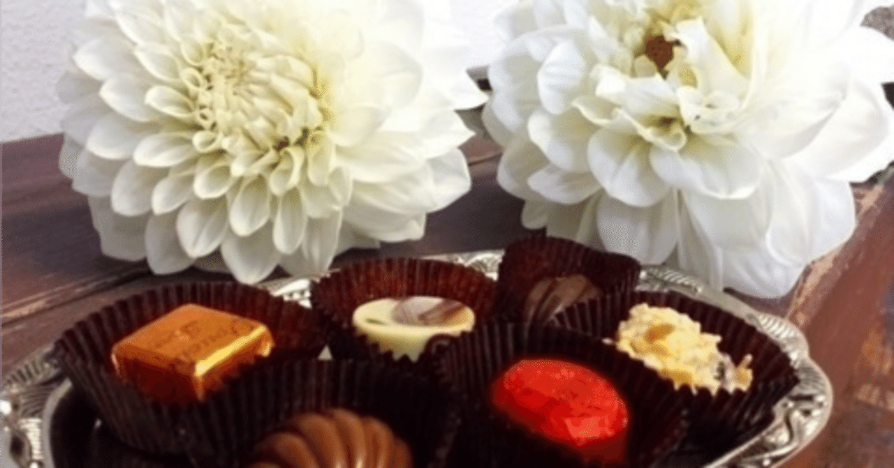 集客の悩み、今日で終わらせましょうBマーケティング