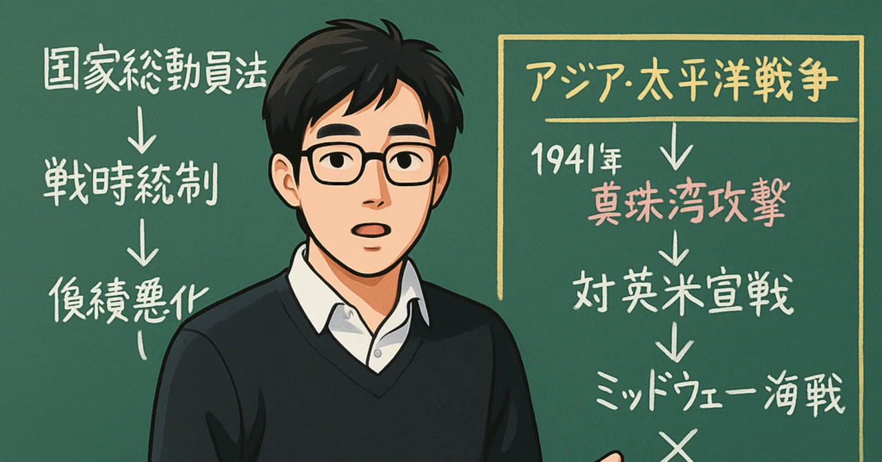 伝わる授業」はこう作る。教材選びとプリント作りのヒント【第5回