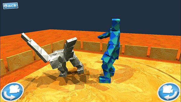 ゲームの夏 日本の夏 その1 どでかごん Note ゲームの夏 日本の夏 その1 どでかごん Note
