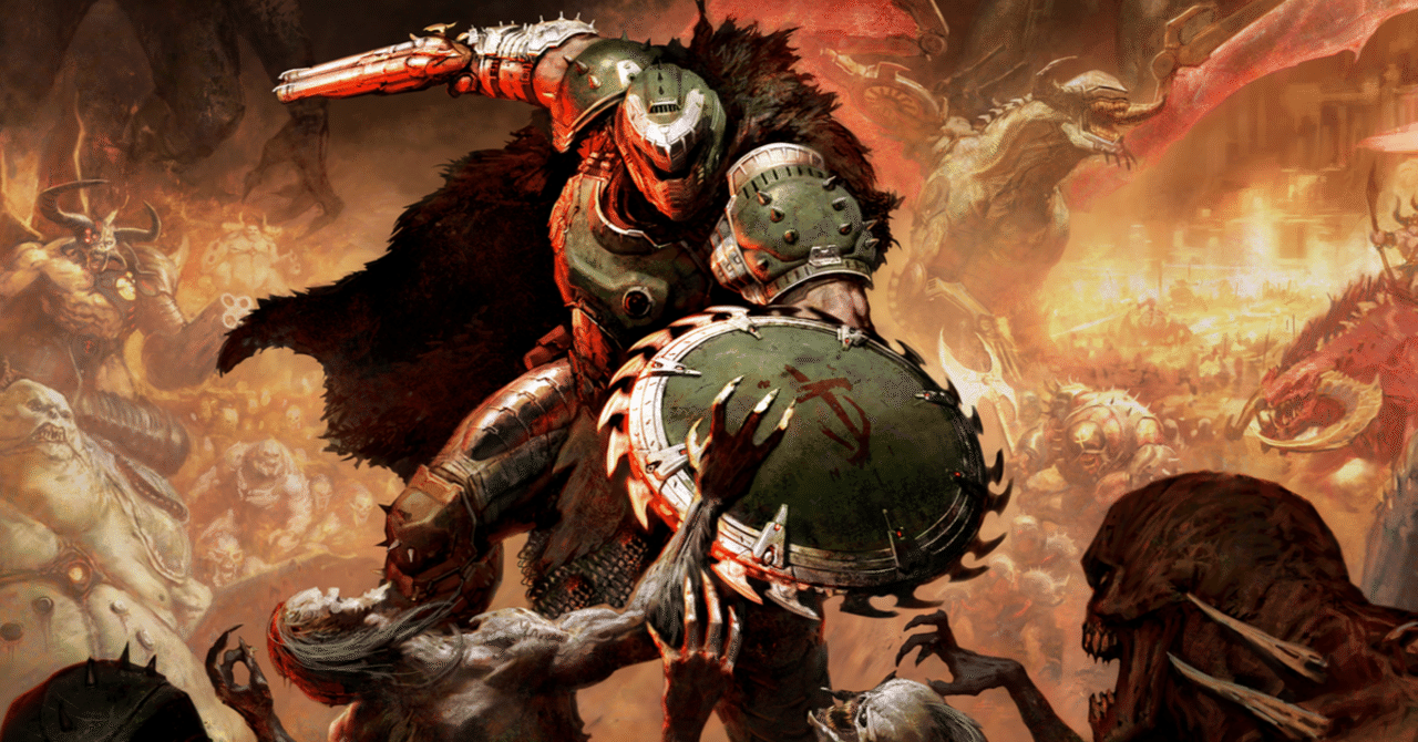 新作タイトルの何の情報をメディアは伝えるべきか」ゲ評鯖 002｜羊谷知嘉ChikaHitujiya