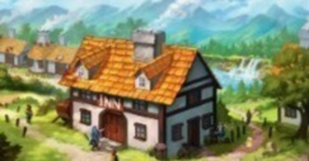 MTG FFコラボ 個人的注目カード24種｜Took