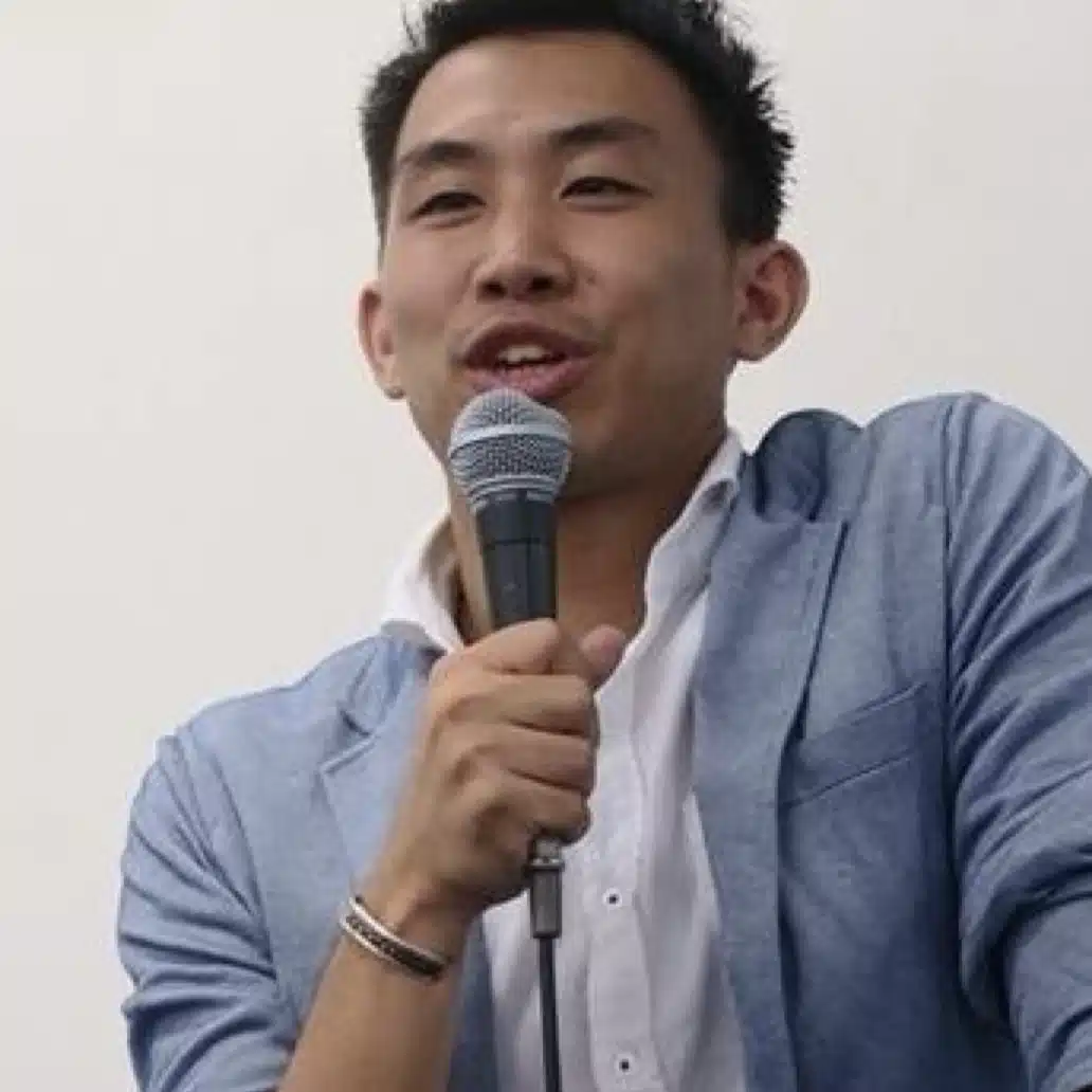 丸山航平