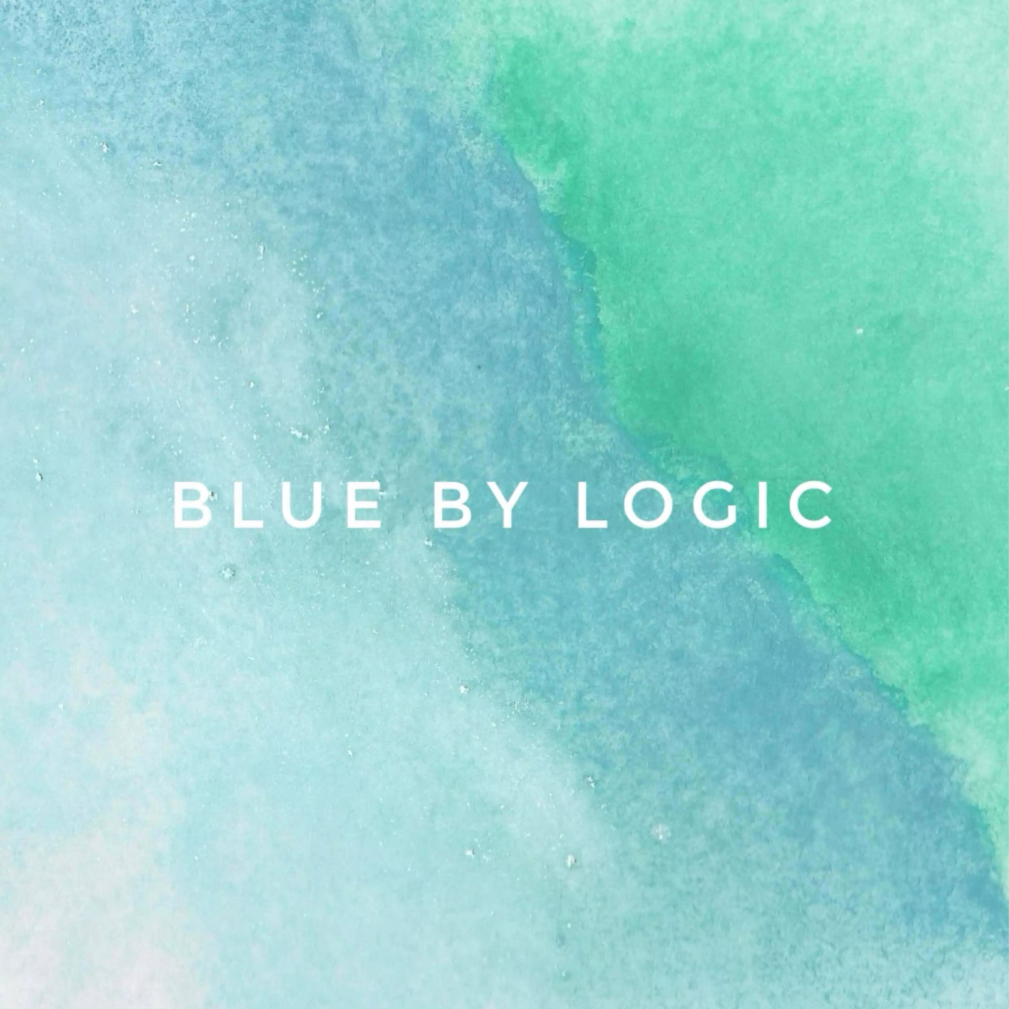 blue_by_logic