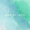 blue_by_logic
