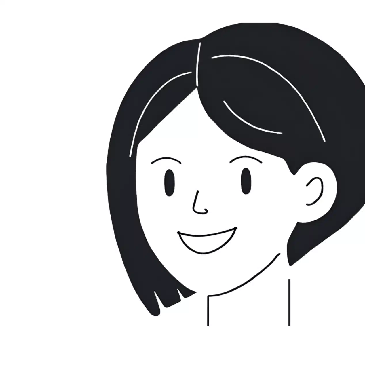 安川こうこ／私の連絡帳