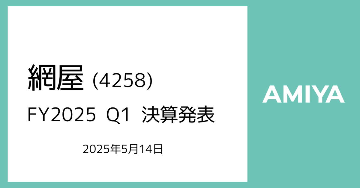 お*ぎ様 日経NETWORK まとめ売り 2022年5月～2025年2月+特版× お*ぎ様 日経NETWORK まとめ売り 2022年5月～2025年2月+特版× 本