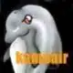 kamo