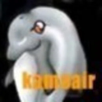 kamo