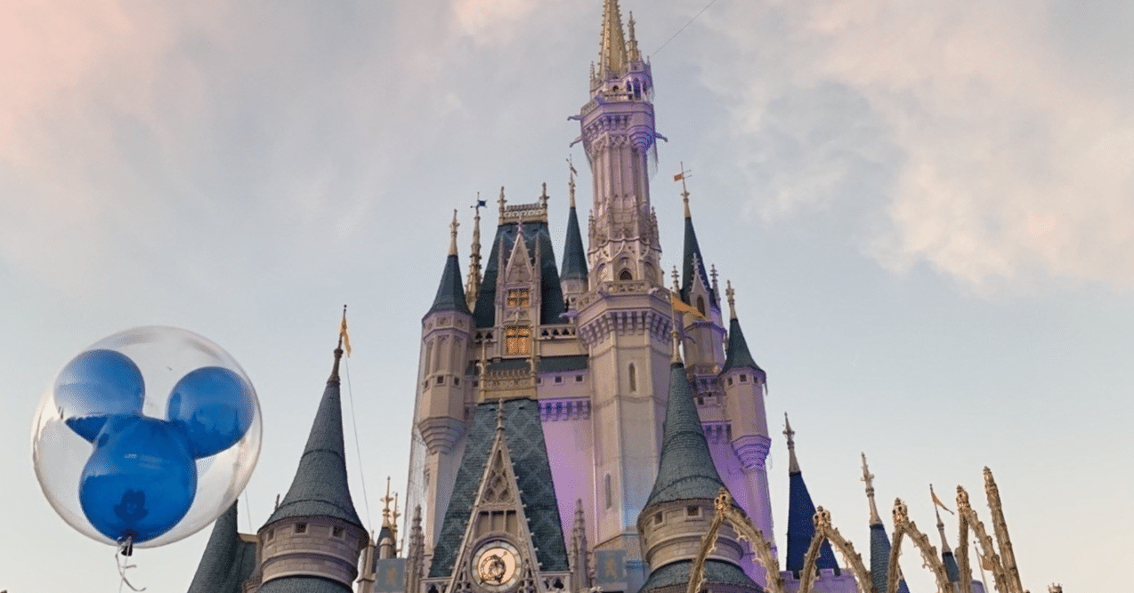 🎡ふるさと納税×楽天トラベルで実現！子連れディズニー2泊3日を交通費＋チケット代だけで楽しむ方法｜ゆききょう＠女医ママ