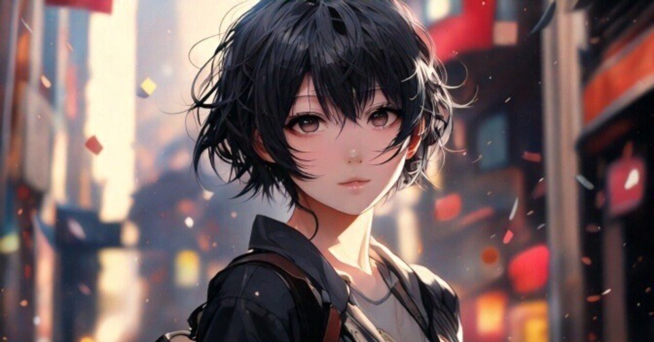 「WordPress×AIで記事投稿」構成・下書き・装飾まで自動化できるか?ヒツジ@AI副業コラムライター🌈フォロバ100🤝月2.5万pv📈250記事📝毎日投稿✏️応援します