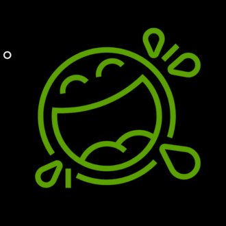 脱・冷笑クラブ