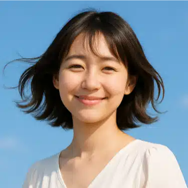 本田安梨菜｜フリーランスクリエイター
