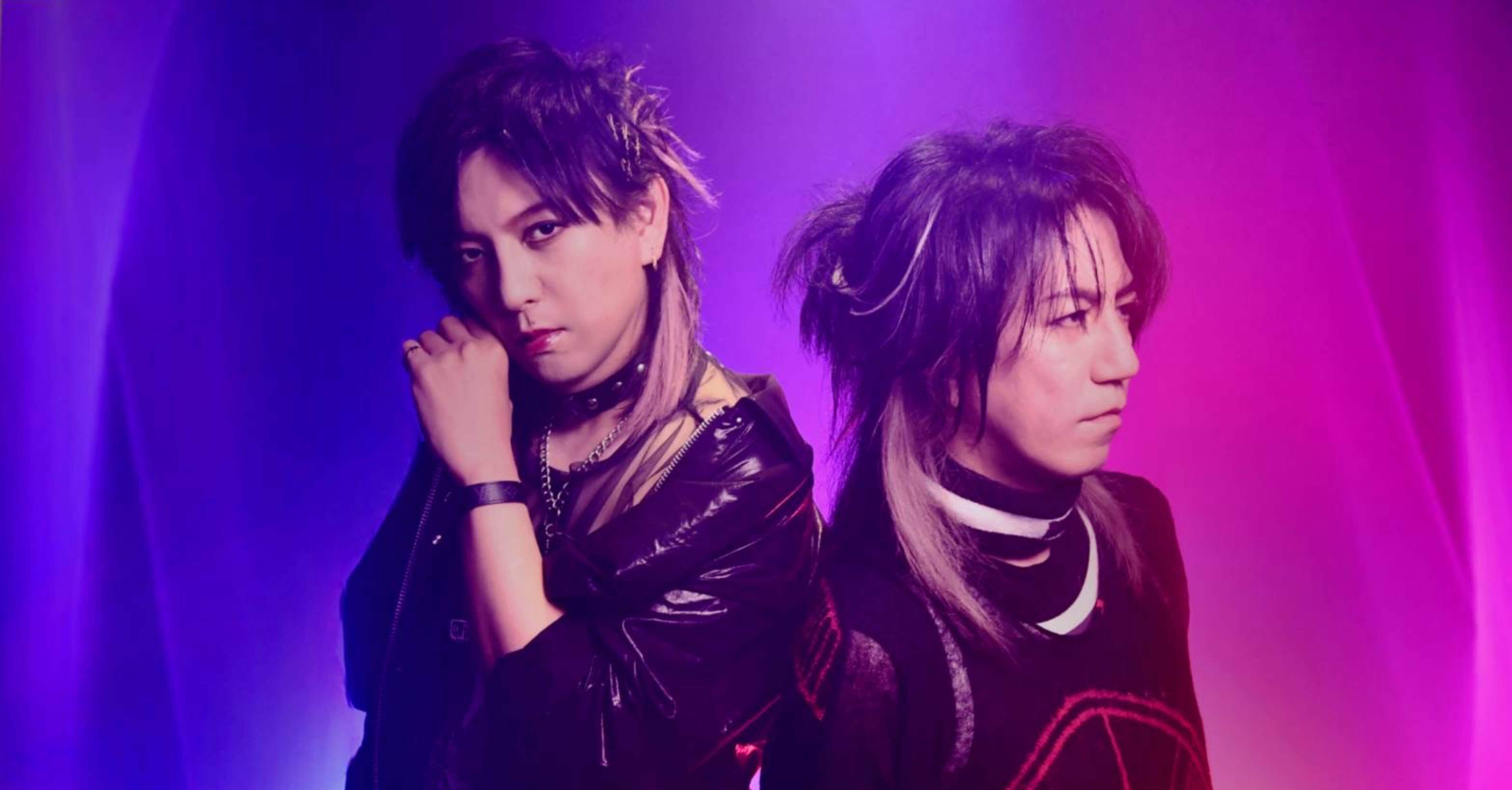 FANTASTIC♢CIRCUS 年末JUMBO宝くじ｜kazuya