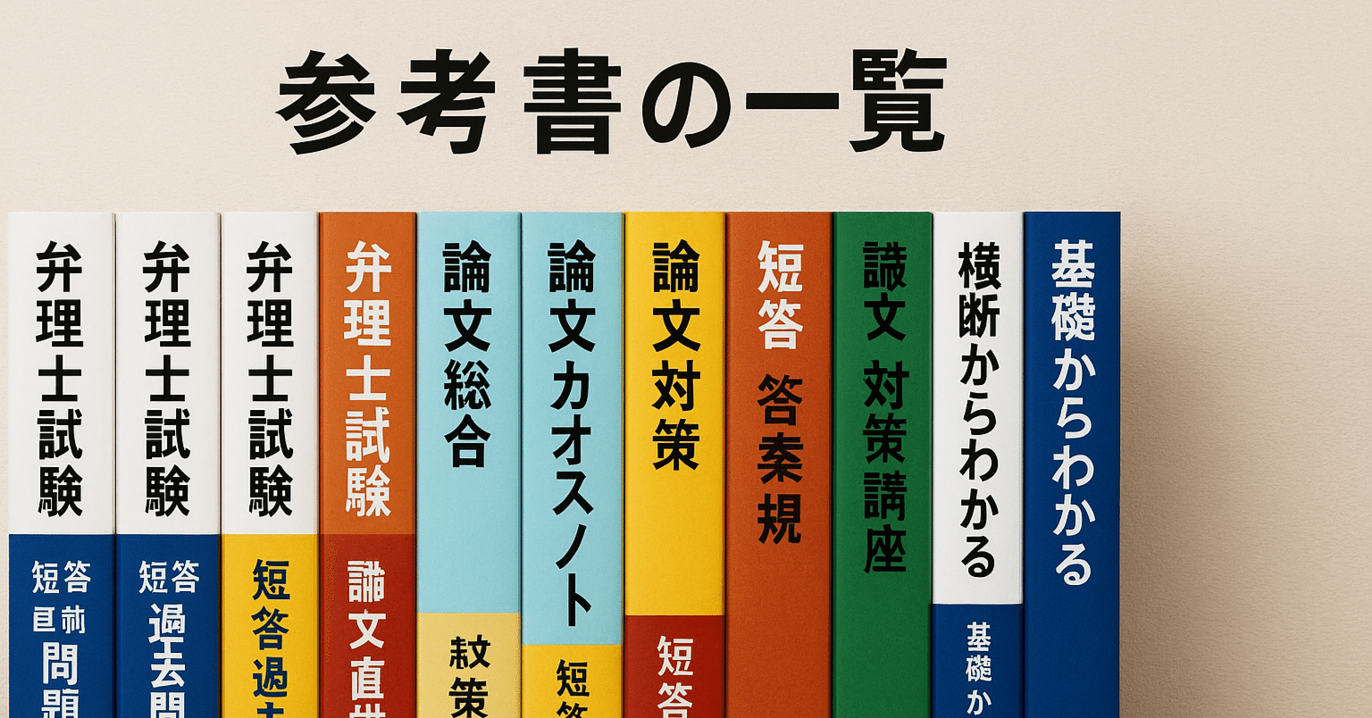 弁理士 選択科目 情報理論 過去問解説等一式