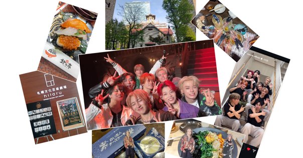 you kiyo shuji TOUR 2024～2025 