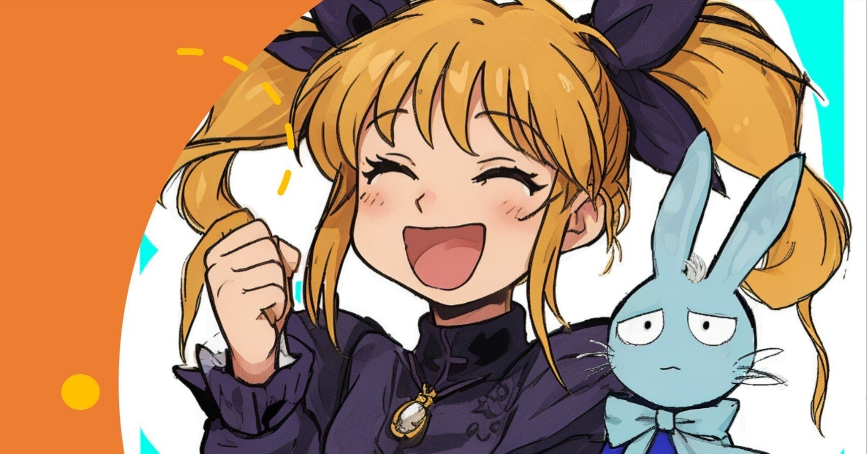 AC] ガンバードマリオン1/6未使用小さな大魔法使いガレージキット