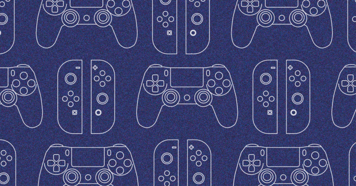 マリオカート8デラックス&海賊無双4 任天堂 マリオカート8 デラックス Nintendo Switch HAC-P-AABPA