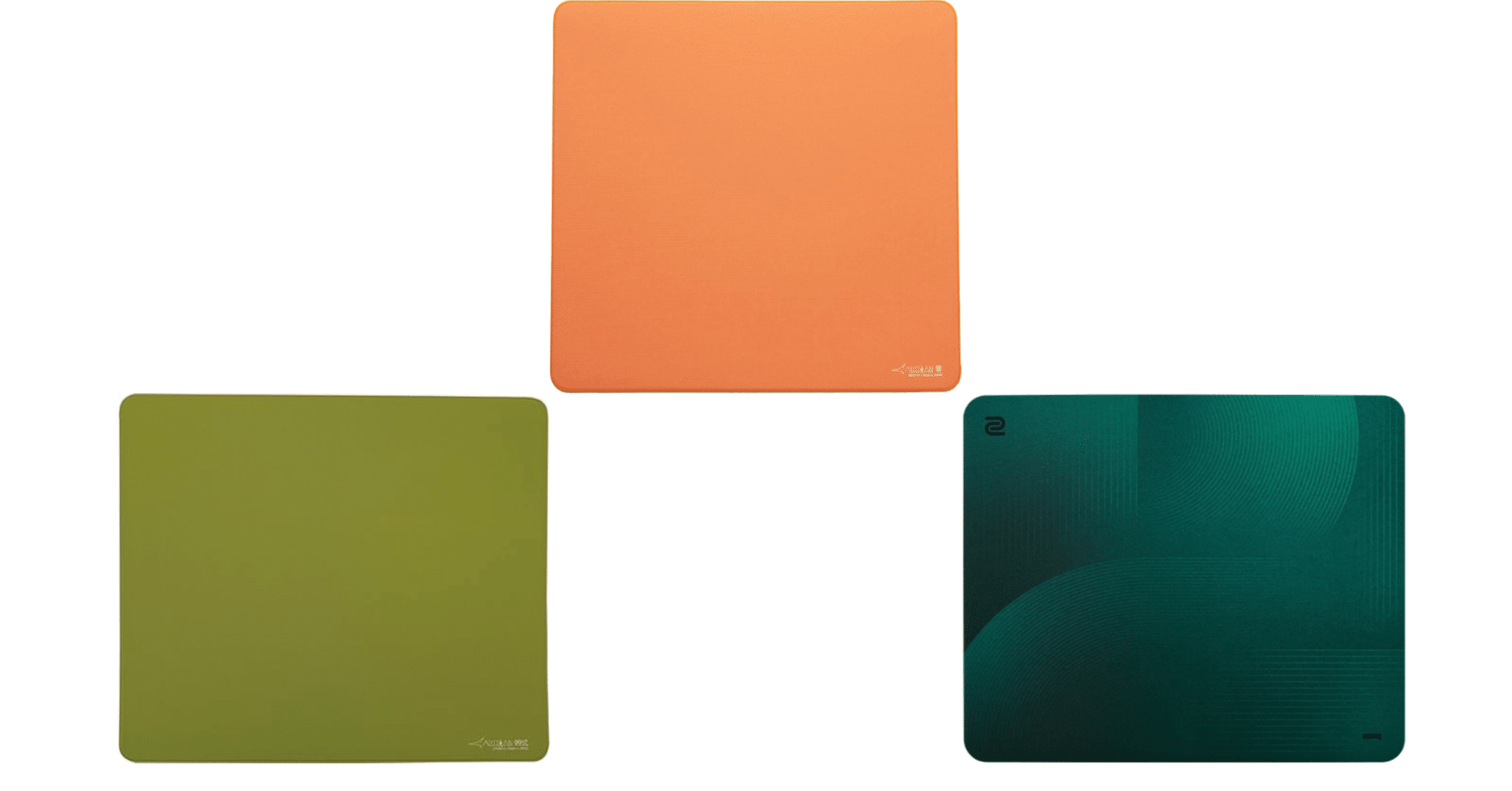 2025年最新版】プロが使うゲーミングマウスパッド ランキングTOP3｜GG