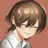 祭ちゃんはメンヘラ作詞家@作家