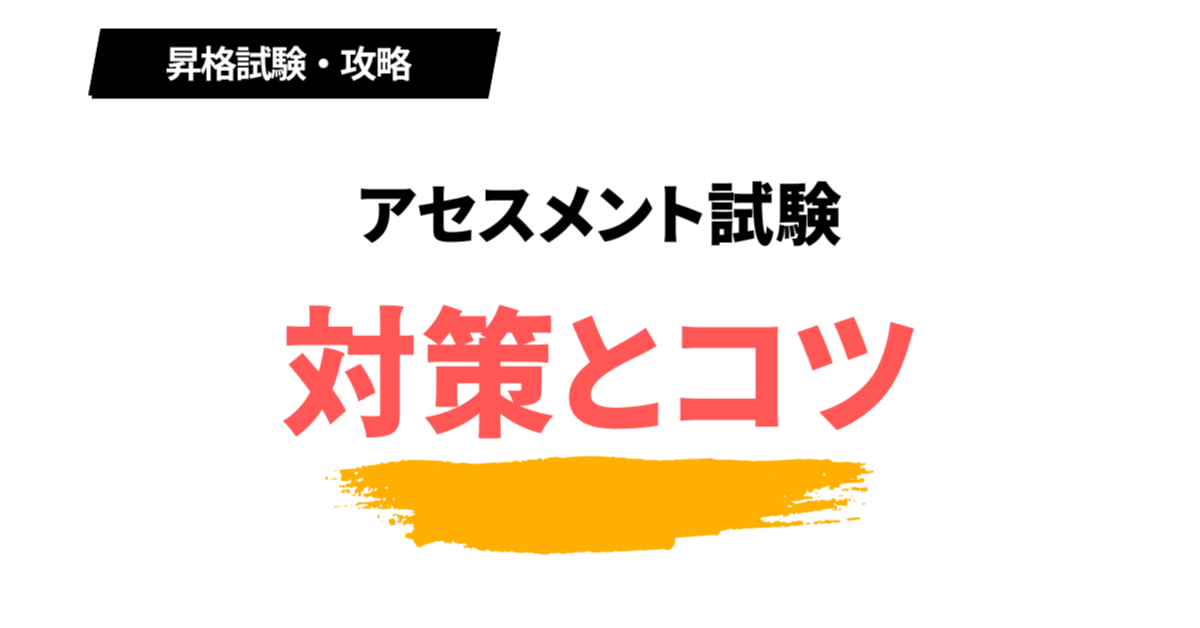 Salix 昇進昇格試験対策 4冊セット