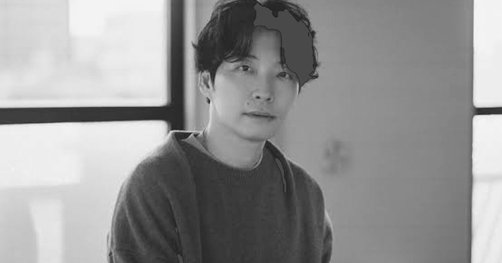 6c2022bd3e5f12bbc37894764277af