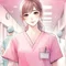 ICU-Nurse.miyu