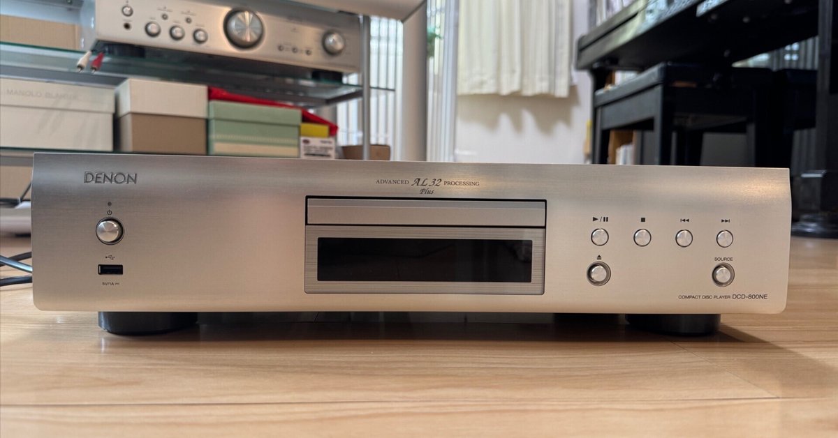 DENON CDリバーシブルプレイヤーセット Amazon.co.jp: Denon レコードプレーヤー/スピーカーセット