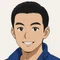 Togo Hayato