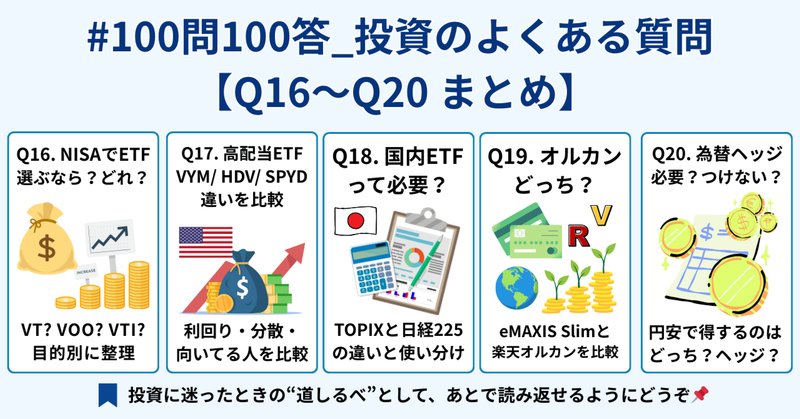 宅配 QQQって何？「QQQ」と「QQQM」,「QQQJ」,「QQQS」との違いなども アイドル