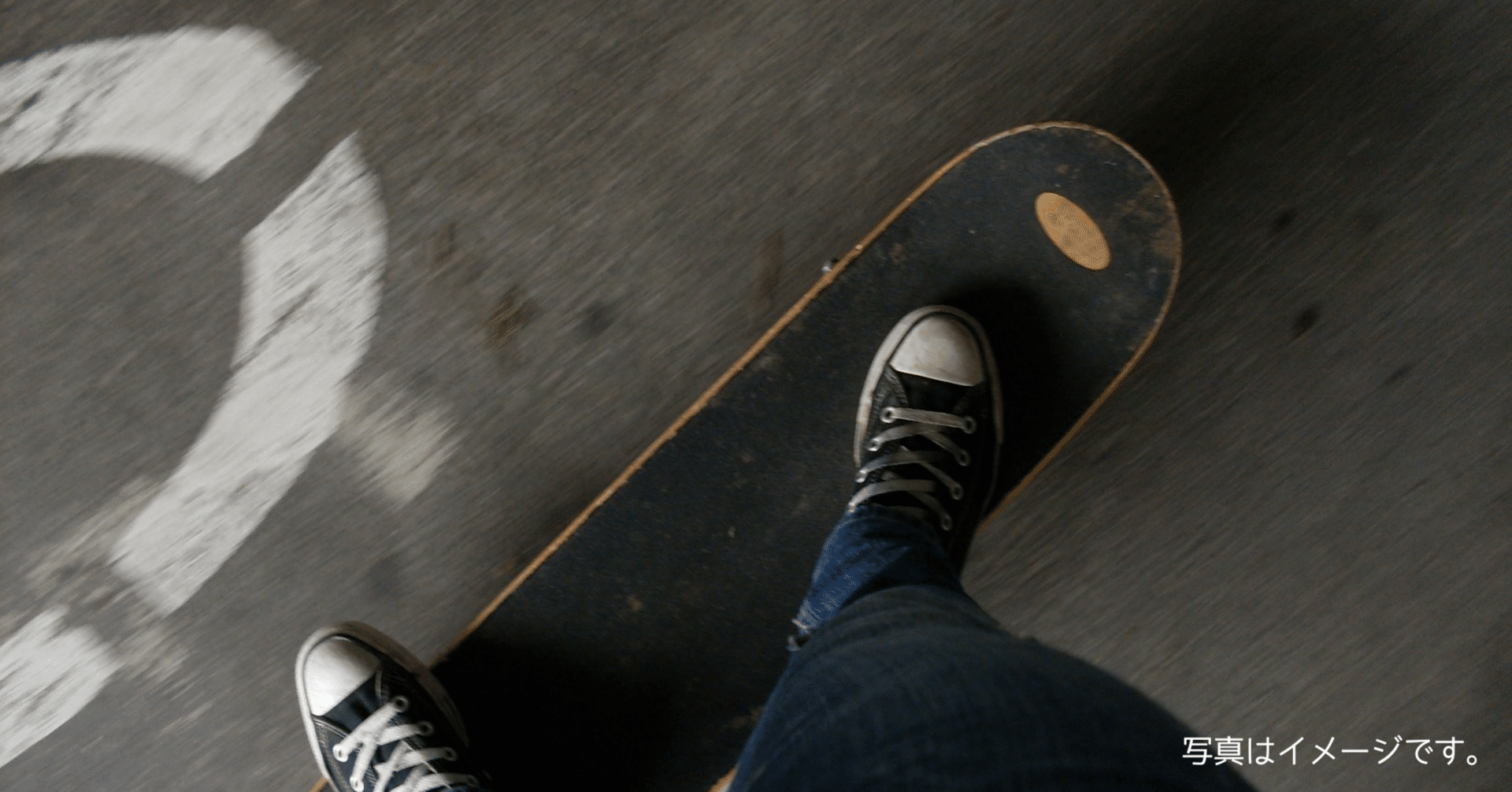 【大特価】MERPHINE ウォーキングシューズ メンズ スリッポン 24.5 | [MERPHINE] スニーカー 紐なし履き 大人 メンズ ウォーキング