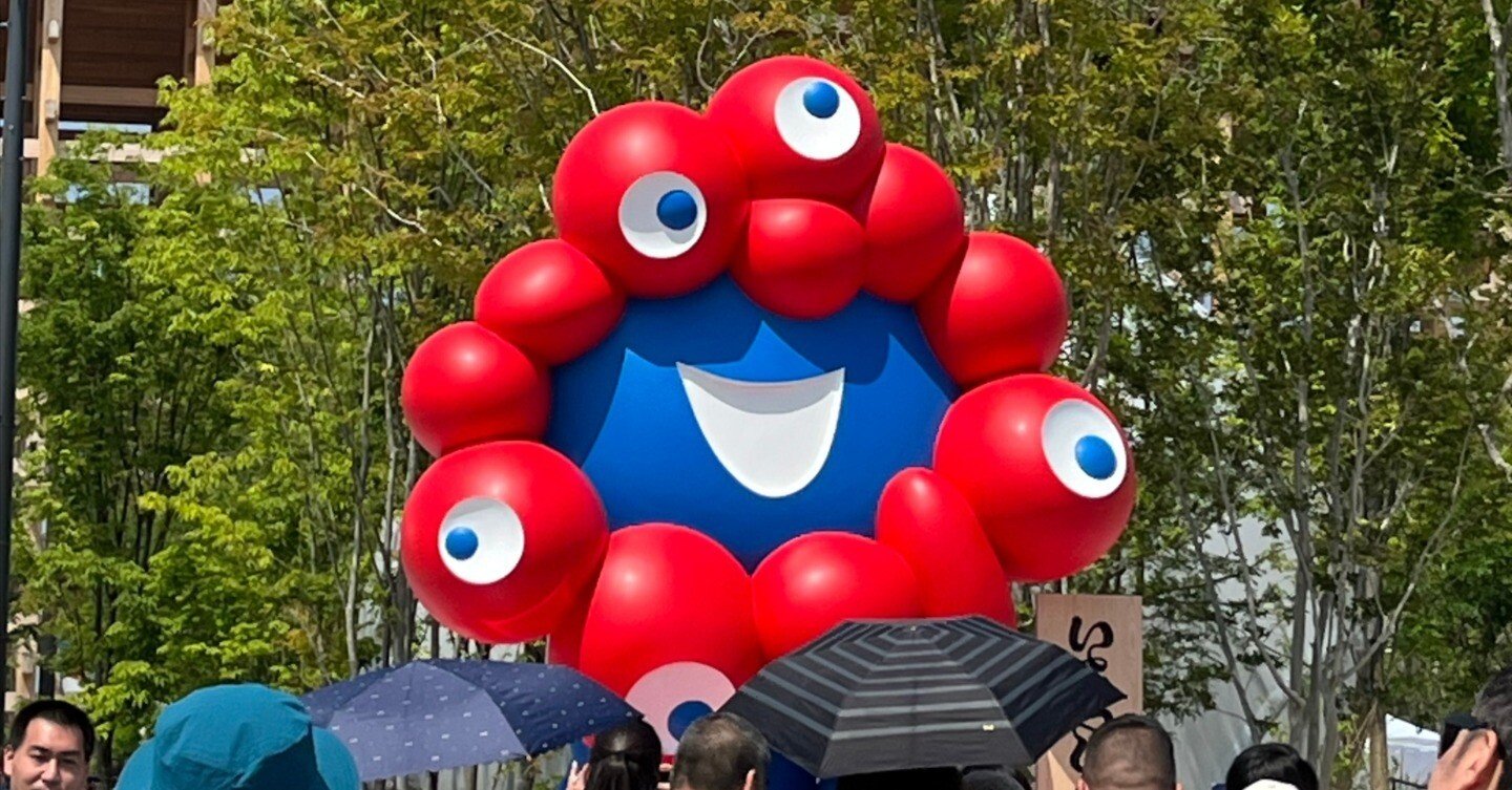 まずはここ！万博で楽しむ世界のビール3選【ドイツ・ベルギー・チェコ