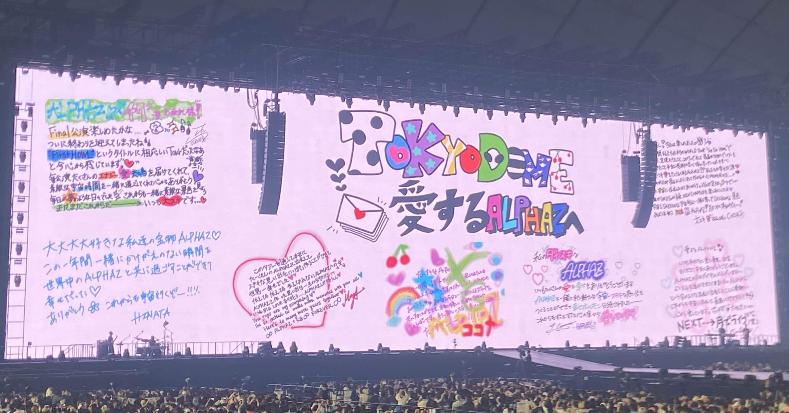 c207a7dbfced71411da154ed9d1abc