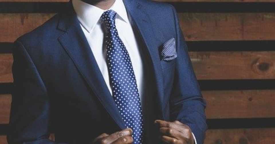 30代男性の育毛剤ランキング 抜け毛 薄毛対策におすすめ 口コミで