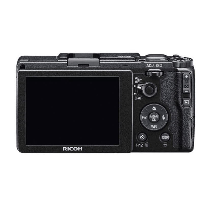 GR2」驚くべきハイスペックなコンデジを買ってしまった|shuto koki GR2」驚くべきハイスペックなコンデジを買ってしまった|shuto koki