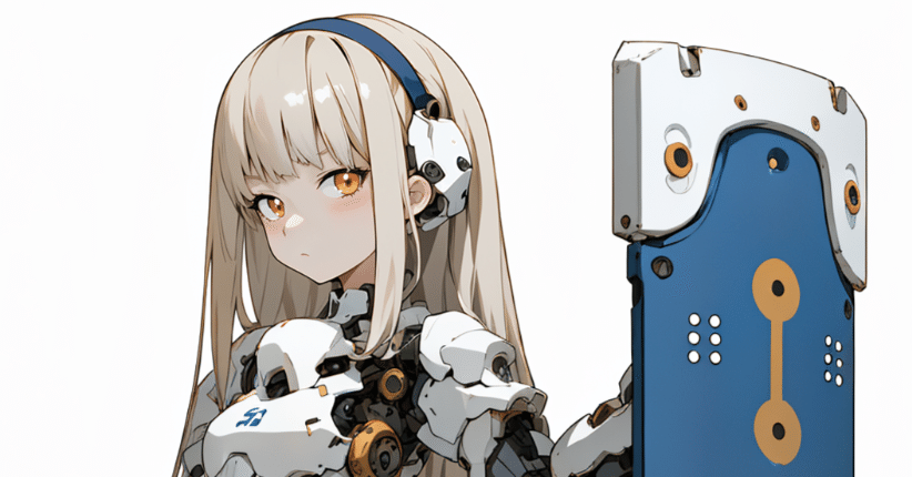 イラスト ai AI画像生成】2025年5月15日のイラスト【全プロンプト公開】｜てんねん