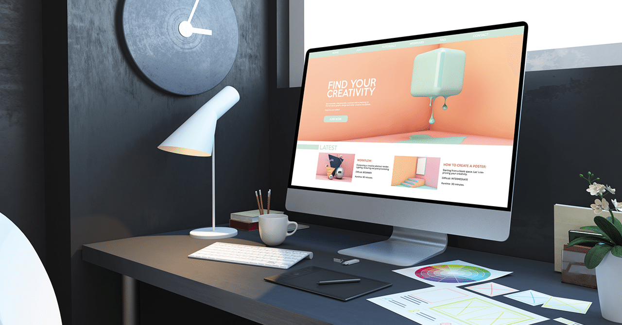Webライティングの案件が受注できない理由、それは...のざき寿(ひさし)@介護エッセイ・元お笑い芸人