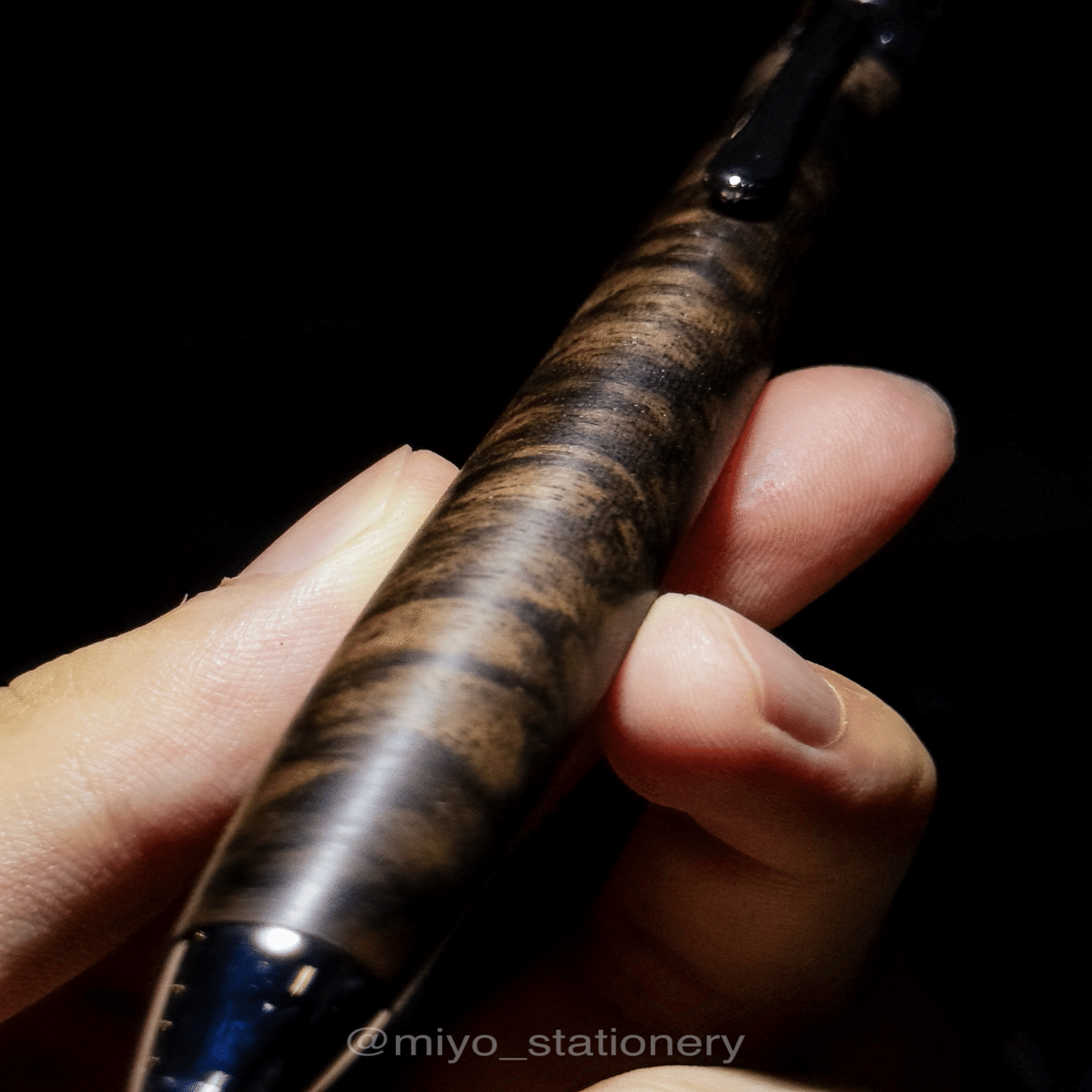 工房楔 個展購入品紹介｜みよ