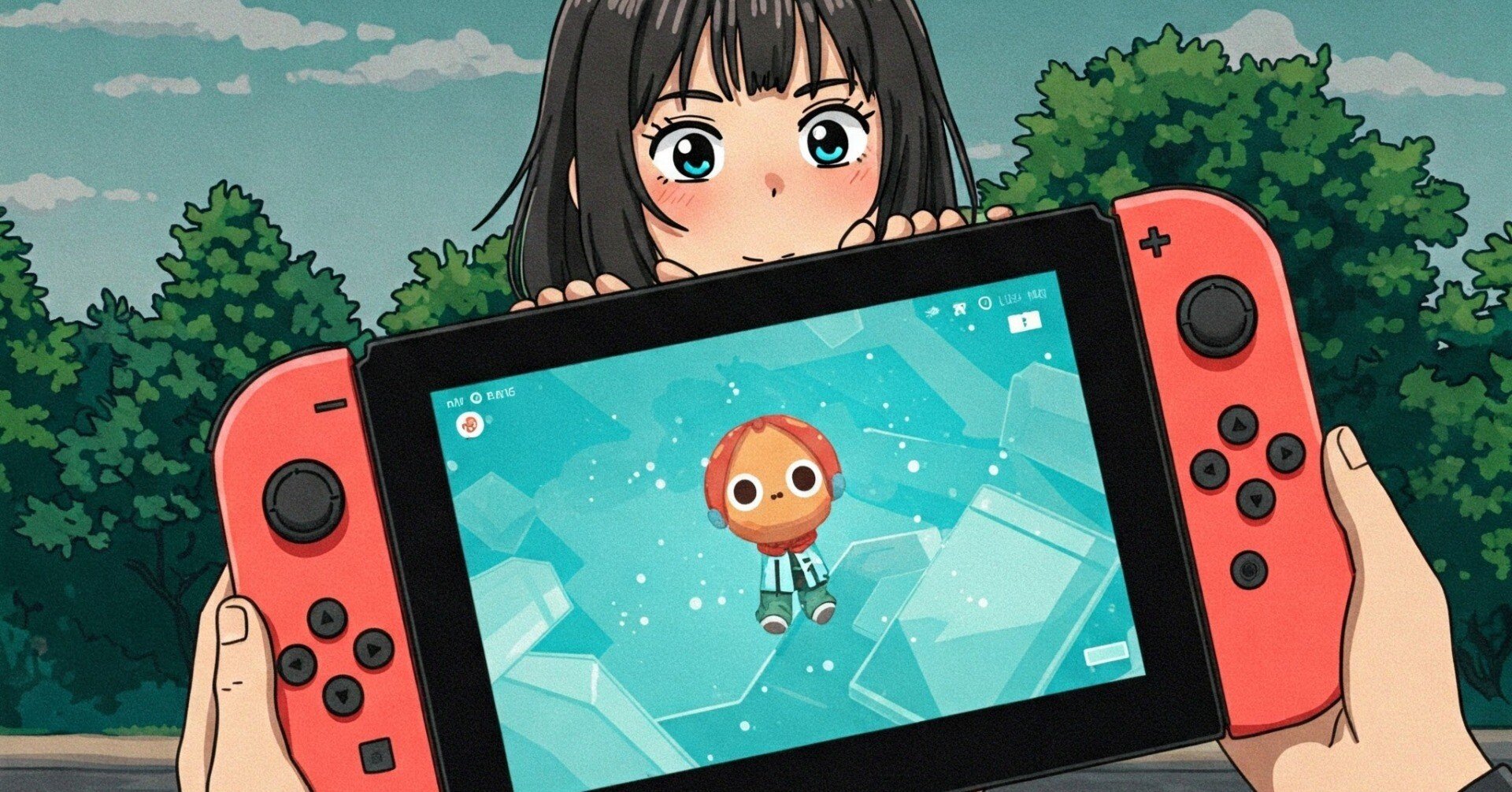 MYG-5352 激安 ゲー厶ソフト Nintendo Switch ソフト 4点 まとめ