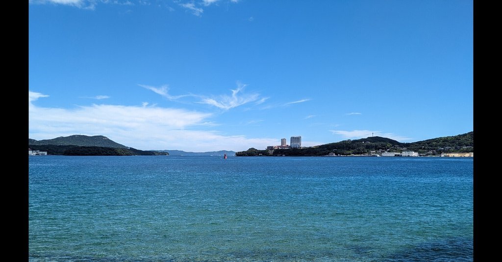 tomamas
